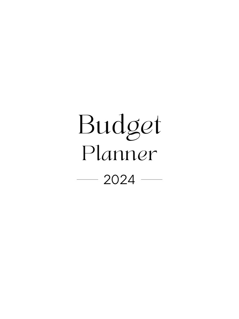budget-planner-2024-pdf-budget-wealth