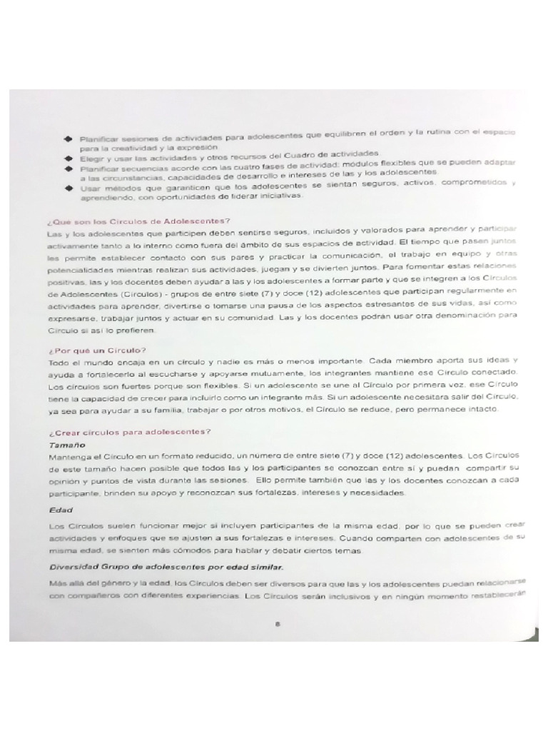 PDF - Parte 2 | PDF
