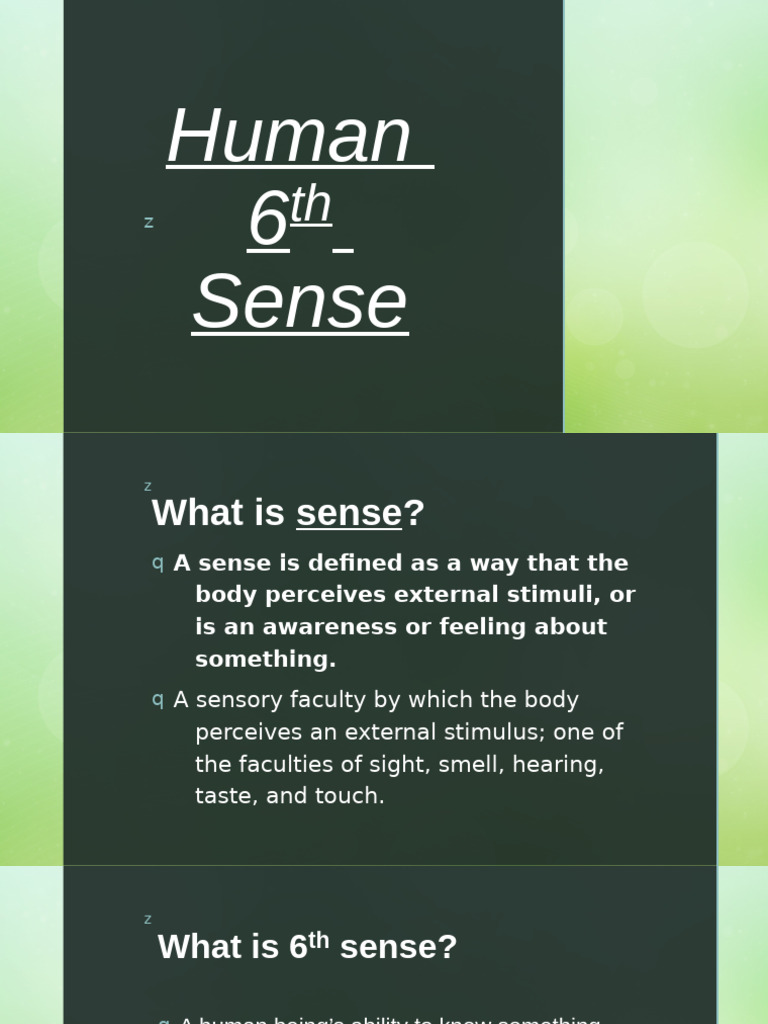 6th-sense-pdf-intuition-senses
