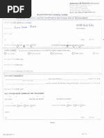 Athene Beneficiary Change Form | PDF | Social Security (United States ...