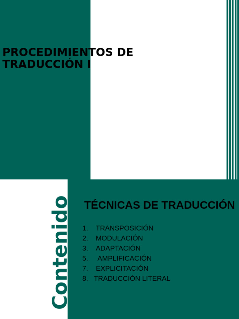 Material Informativo | PDF | Traducciones | Comunicación