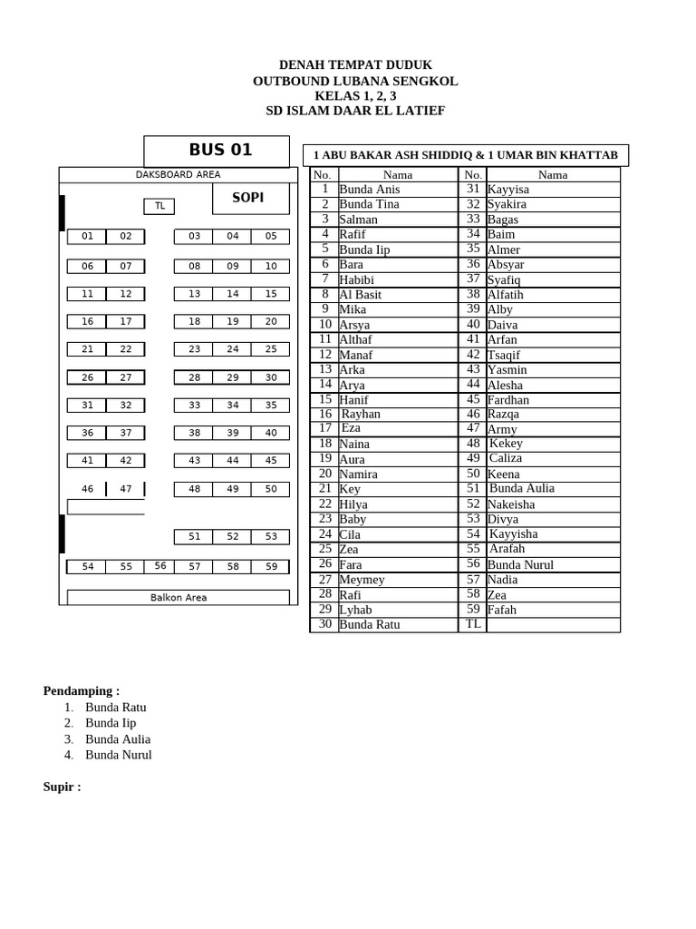 outbound-bus-1-pdf