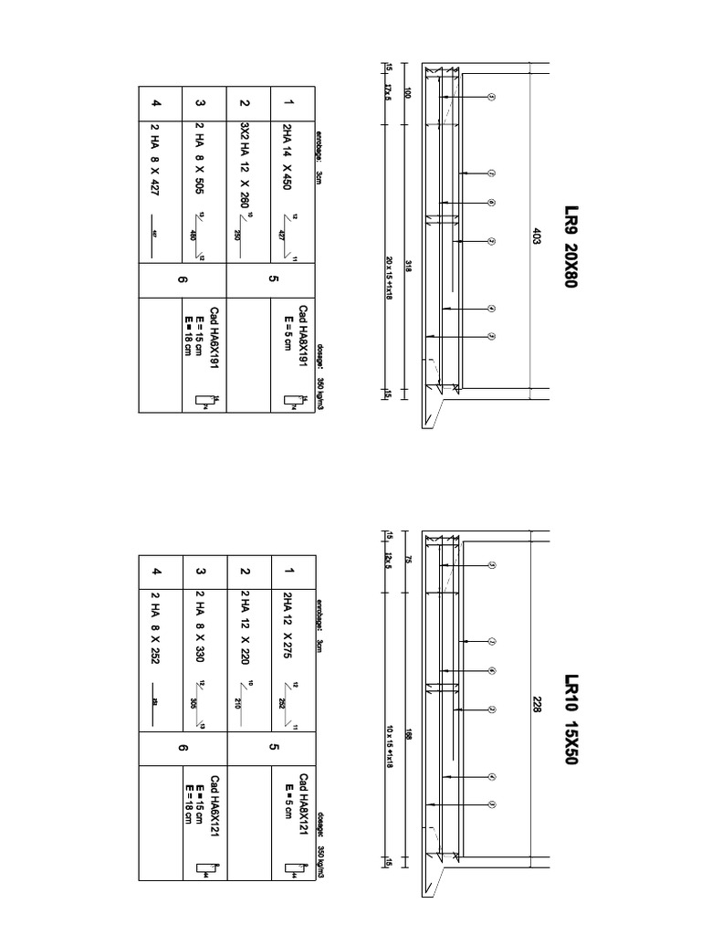 LR5 | PDF