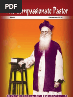 Download RFCM_Compassion Paster _ Dec 2010 by pacesoft321 SN81542450 doc pdf