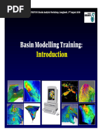 STOIIP Calculation Methods in Oil Fields | PDF | Science