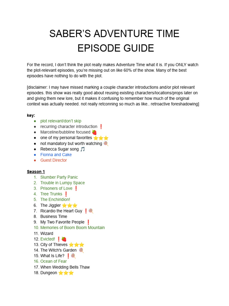 Space and Time First Dance | TikTok, image size:768x1024
