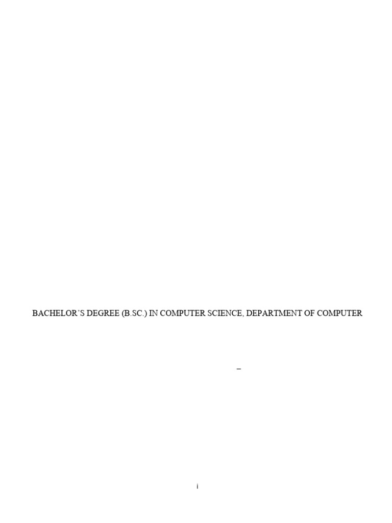 ETHICAL HACKING AND CYBERSECURITY (AutoRecovered) | PDF | Security ...