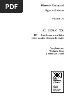 X Jurgen Domes y Marie-Louise Nath (1986) | PDF