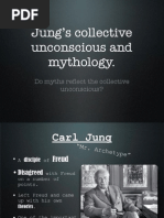 Download Jungs archetypes and modern mythology by morty322833 SN8154303 doc pdf