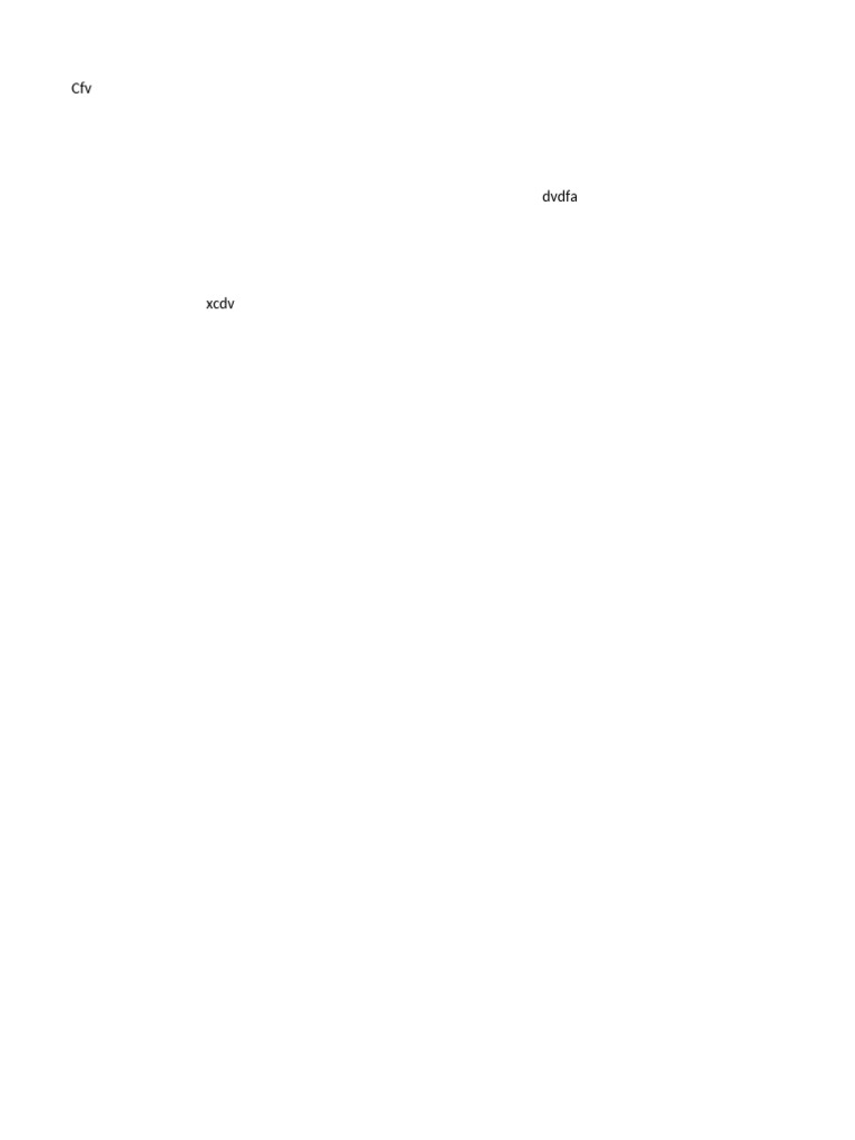 No 3 | PDF