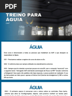 Código Q GTA RP | PDF | Codificações | Telecomunicações