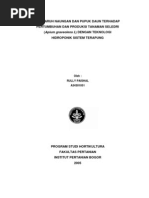 Download A05rpa by Setyawan Wisnu Raharjo SN81543493 doc pdf