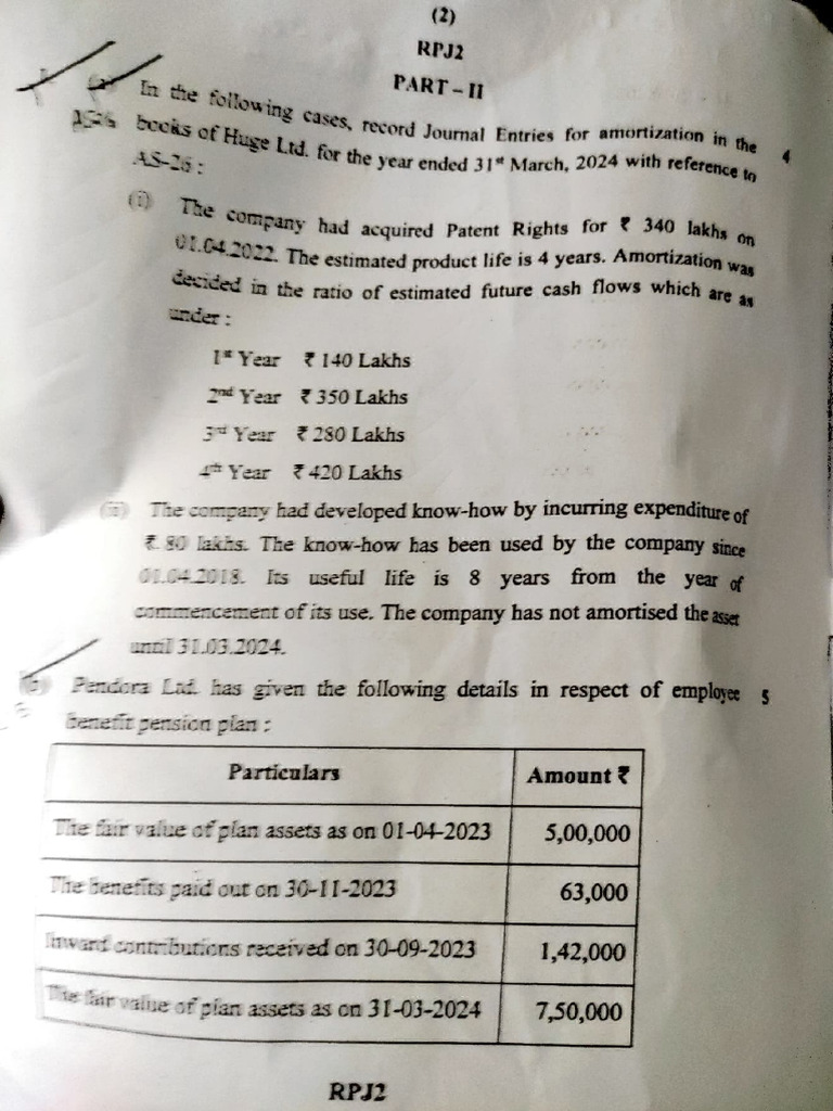 Adv Acc Sep 24 | PDF