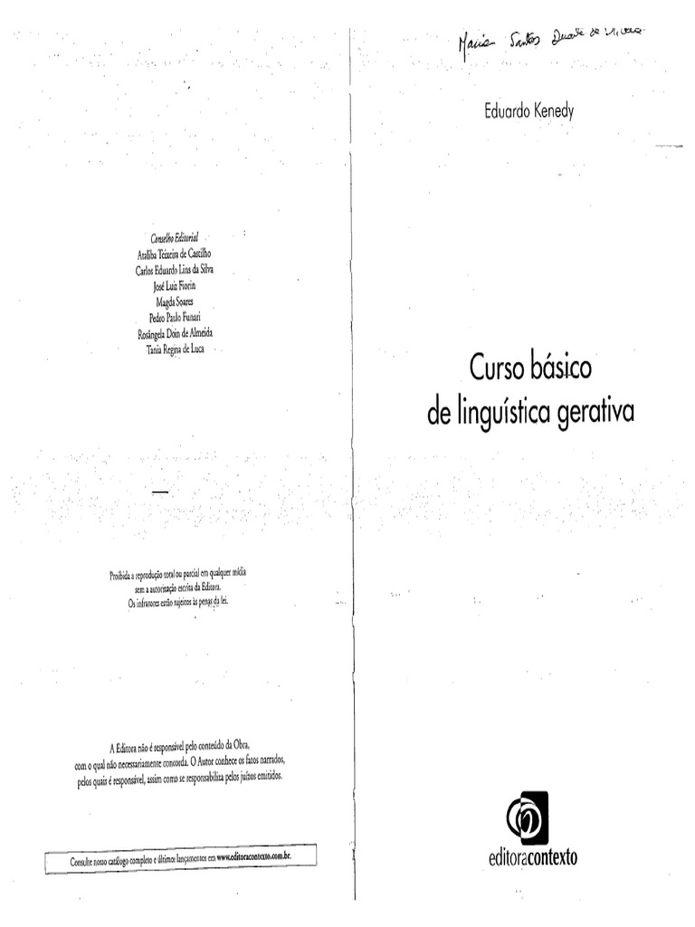 Kenedy 2013 pdf