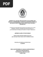 Download Dona Ti La by Tutut Aphreelya SN81544446 doc pdf