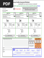 Aircraft Design Groups and Codes | PDF | Aviation | Aircraft Configurations