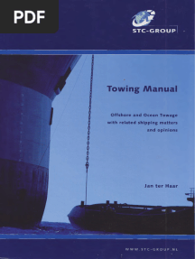 Towing Manual v5