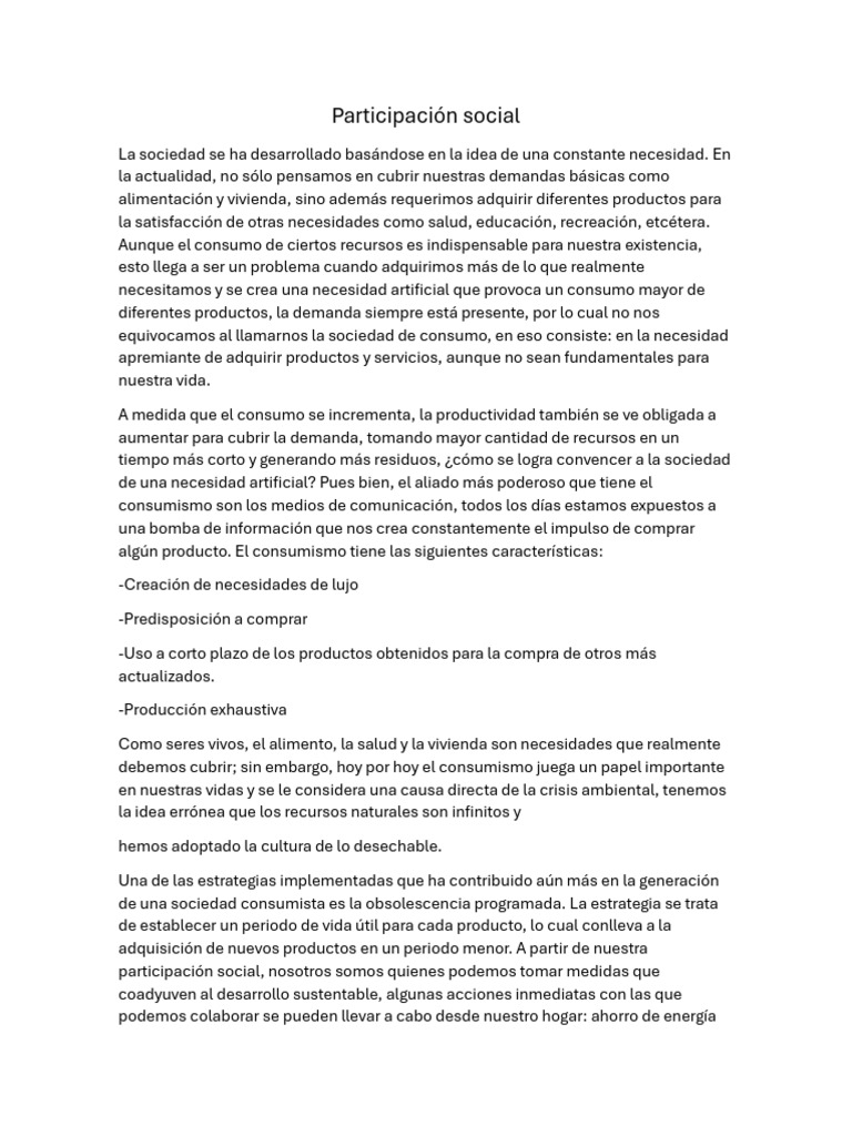 Arer | PDF | Internet de las Cosas | Internet