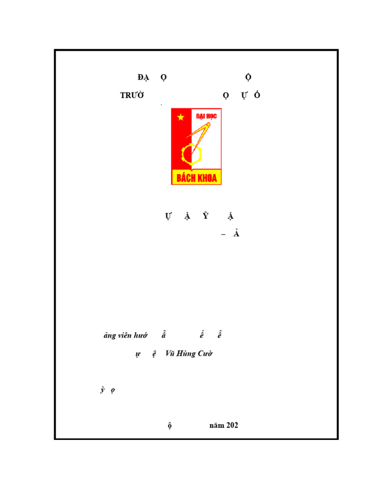 BCTT | PDF