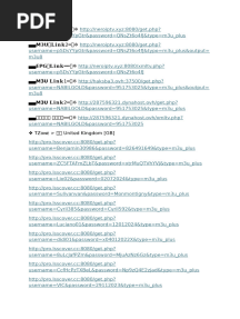 playlist iptv gratuit