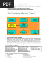 Download MANAJEMEN PRODUKSI 2 by Sani Kurniawan SN81546172 doc pdf