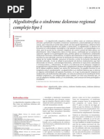 Download Algodistrofia o Sindrome Doloroso Regional Compejo Tipo 1 by Ivan Hernandez Hernandez SN81546522 doc pdf