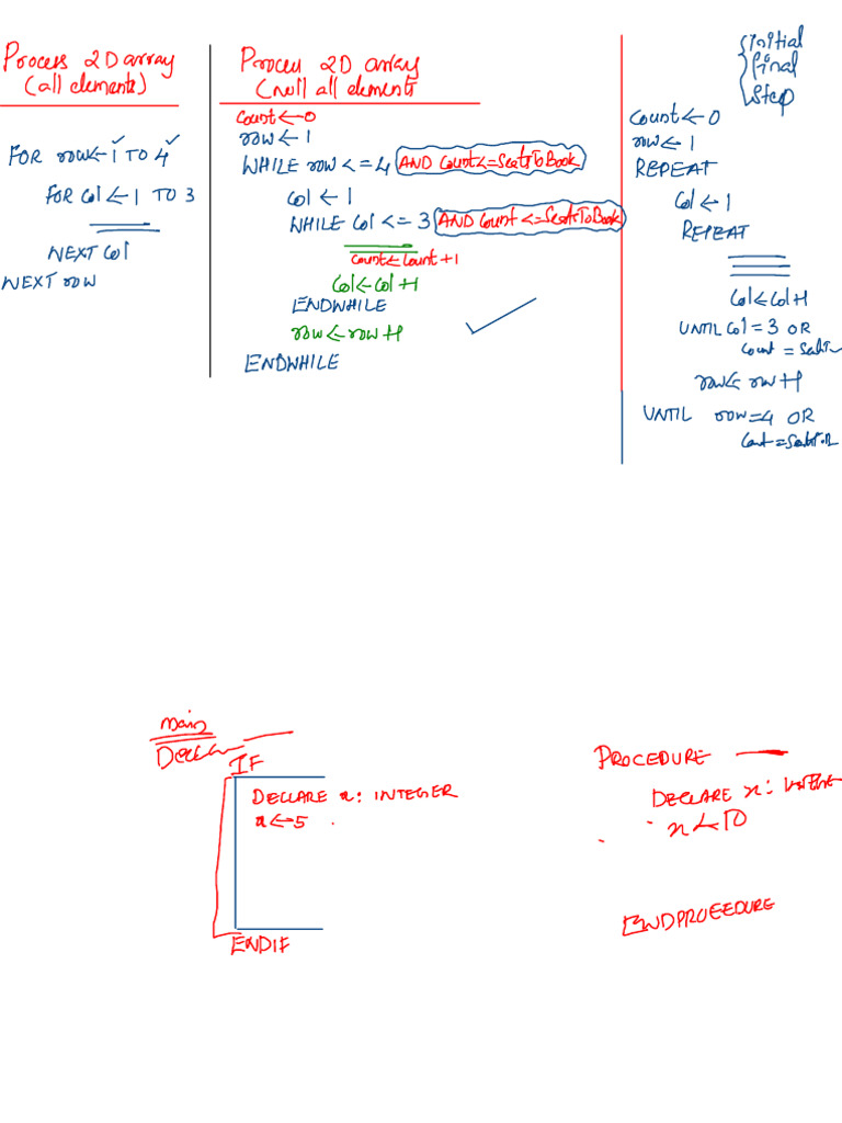 Drama Solution | PDF