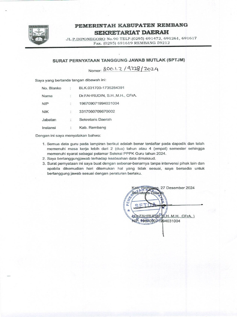 RTG 251 GTT | PDF