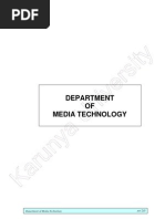 Download Media by Felix Raju SN81547148 doc pdf