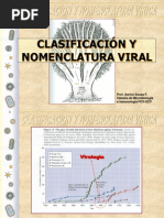 Download 21 Taxonomia Viral by Aurico Sousa Fonseca SN81547191 doc pdf