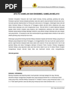 Download Apa itu gamelan by azham bin abdul hamid SN81547619 doc pdf