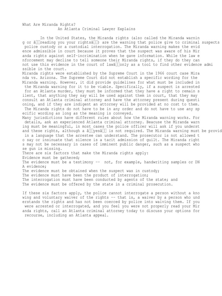 Essays biochemistry volume 42