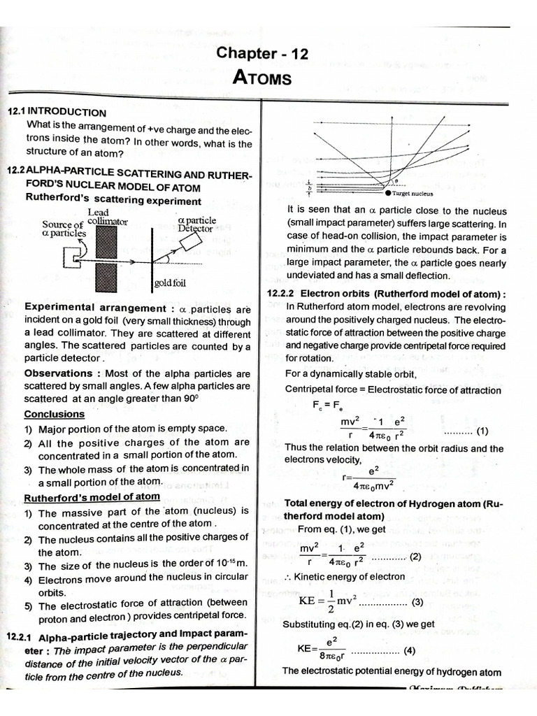 117 | PDF