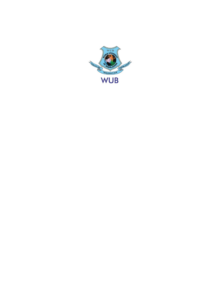 Understanding World Englishes | PDF | English Language | Vocabulary