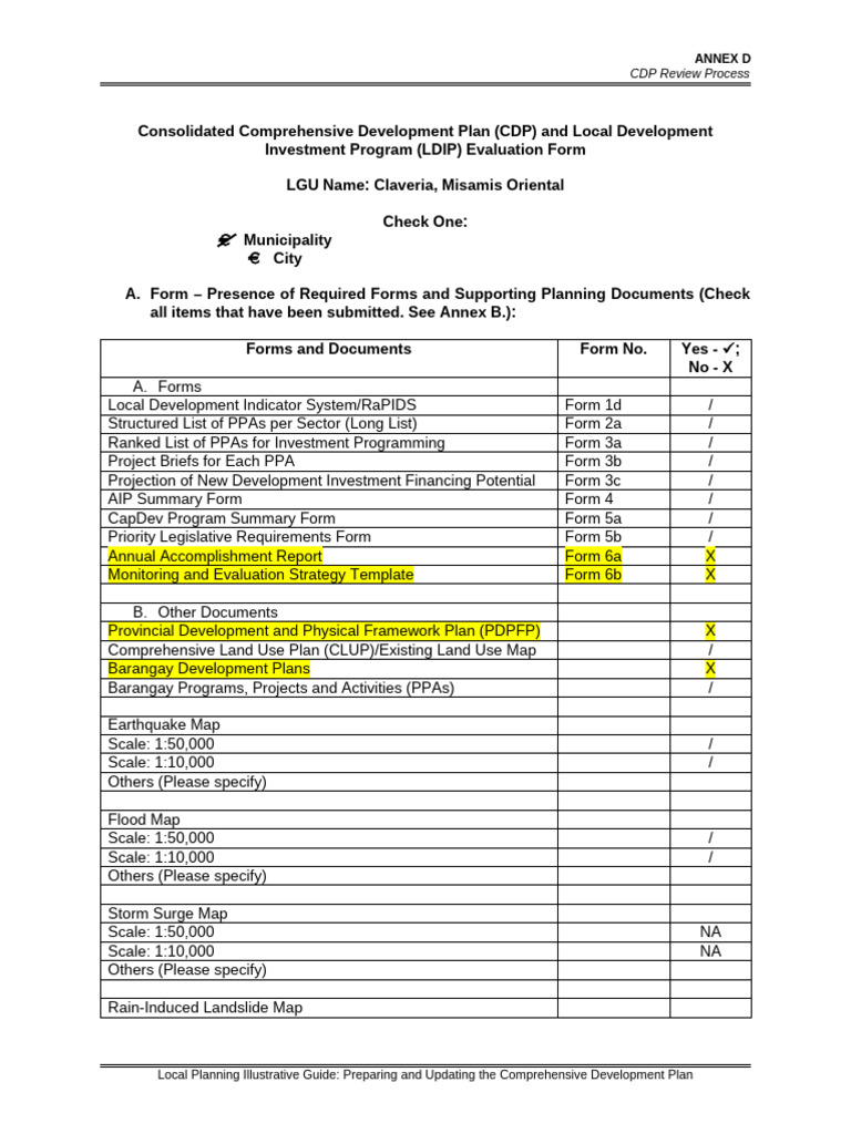 Cdp Full Form In Selenium