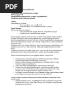 Download SISTEM KEAMANAN JARINGAN by Yarahan Gadis SN81548820 doc pdf