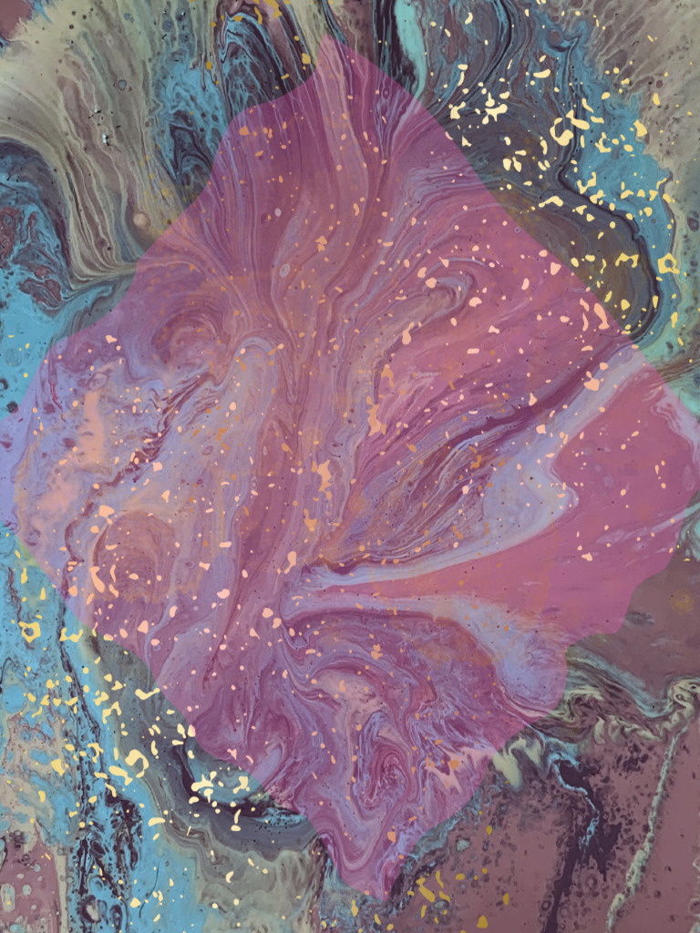 Empty Pink | PDF