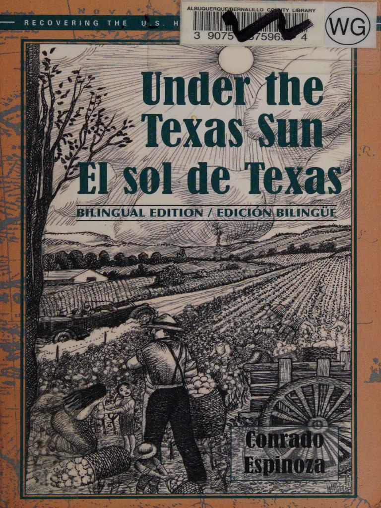 TESIS DOCTORAL, image size:768x1024