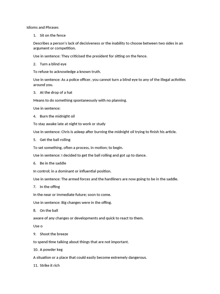 idioms-and-phrases-pdf