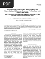 Download nama-nama kayu by Agus Tiawan SN81549480 doc pdf