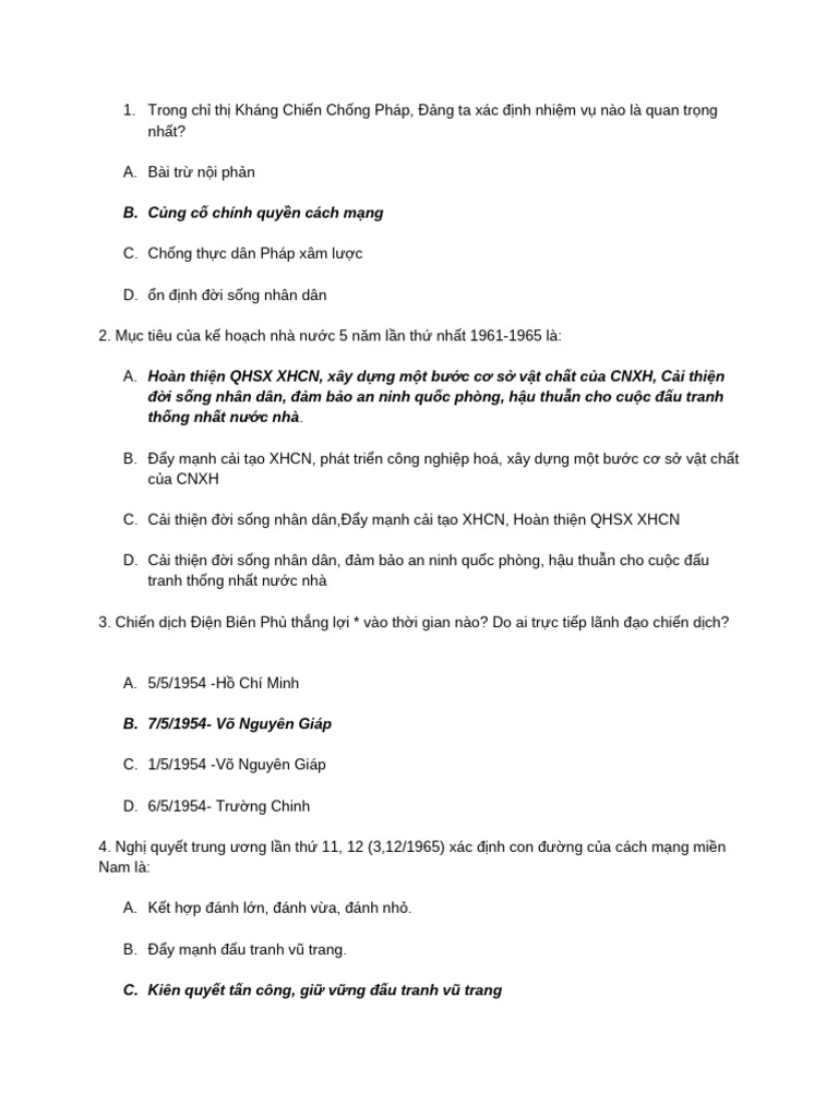 LSD | PDF
