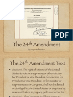 G-24th Amend, PDF