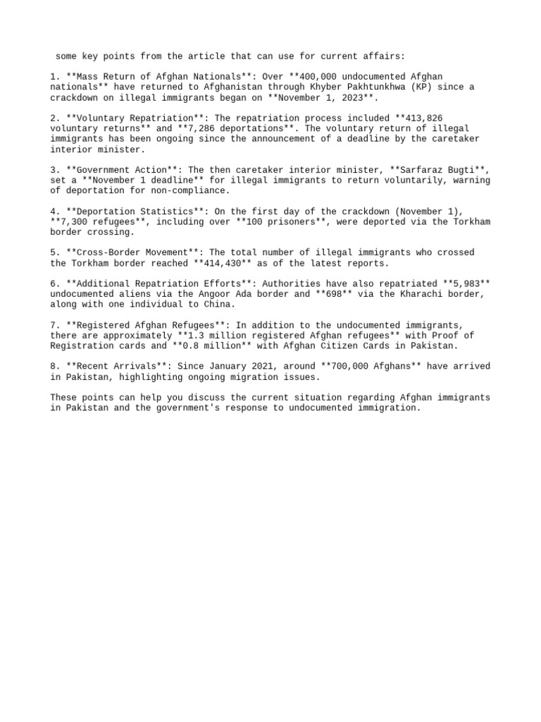 New Text Document | PDF