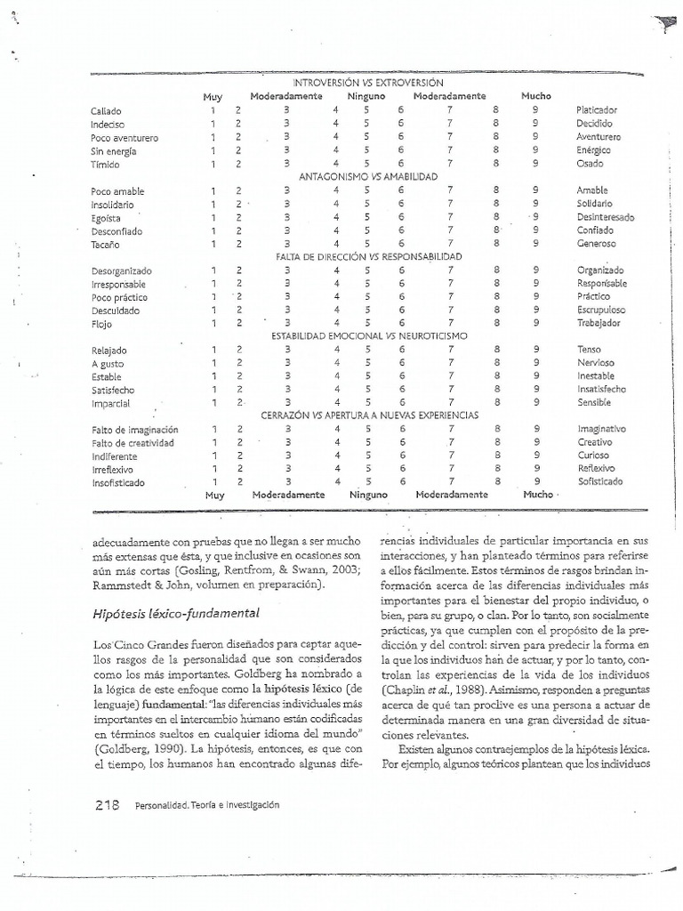 Cap 11 | PDF