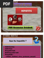 Download Penyuluhan Hepatitis by Nurbait Apriliani SN81550127 doc pdf