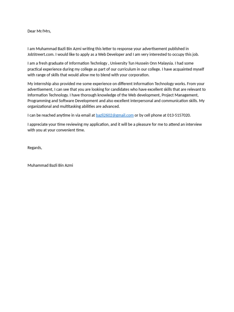 English for Workplace | PDF