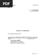J243 Inventory Form Instructions | PDF