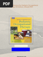 新品 -ヒステリックグラマー　キャップ-GUITAR GIRL-bu Quick Reference Neuroscience For Rehabilitation | PDF