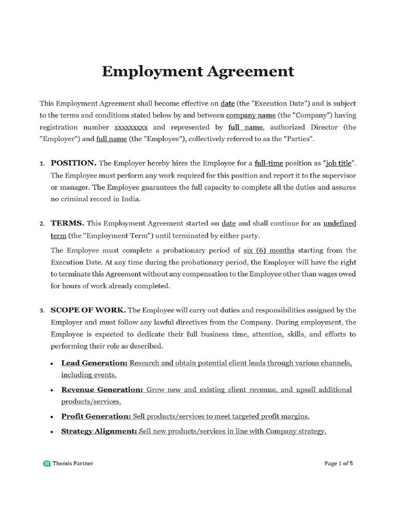 employment-agreement-india-1-pdf