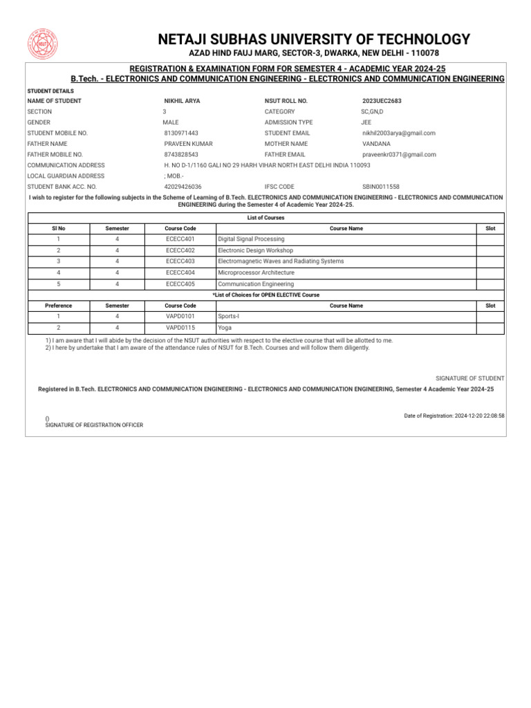 Register | PDF | Computing | Electronics